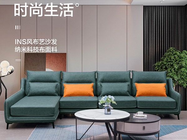 淺談保養快色黄色网站的細節問題