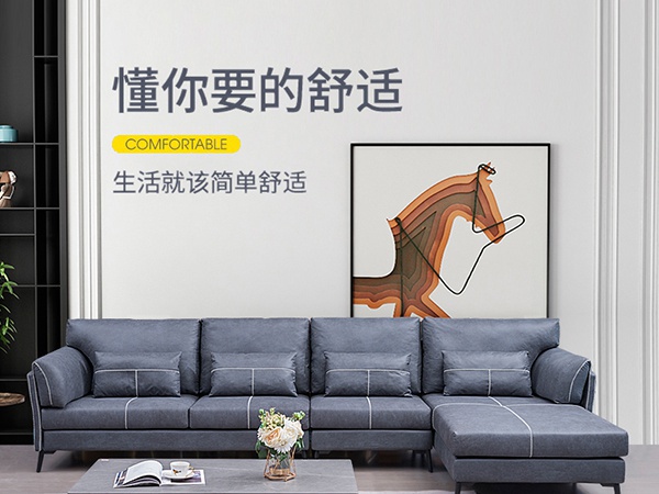 如何避免對快色黄色网站造成損壞