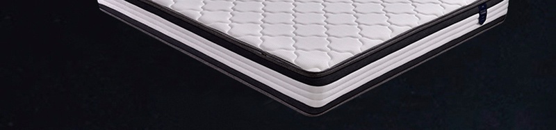 快色视频下载床墊Q102_02.jpg