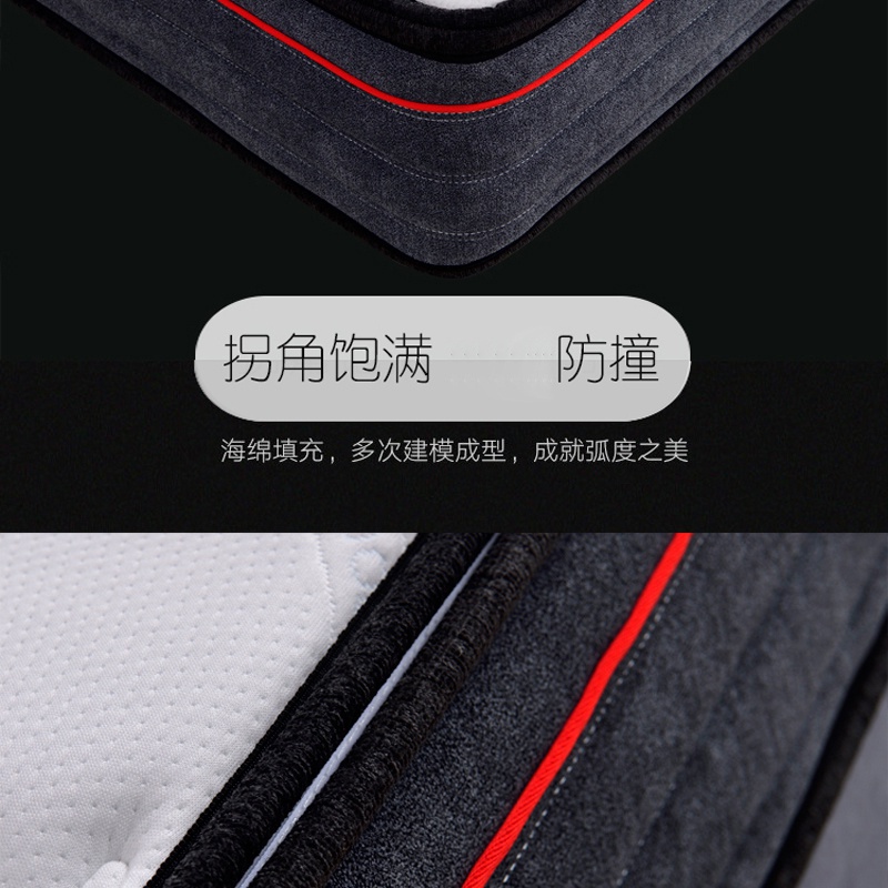 快色视频下载床墊Q101-_07.jpg