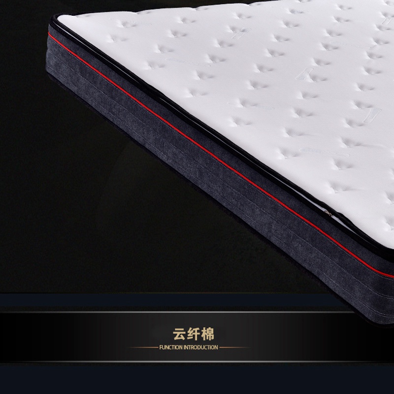 快色视频下载床墊Q101-_13.jpg