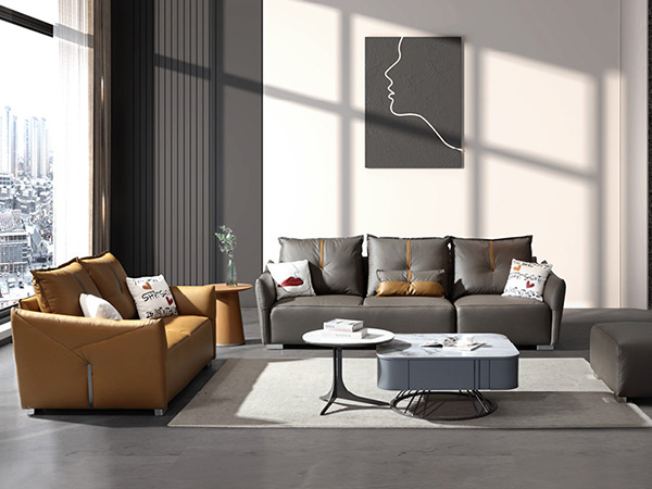 購買軟體快色黄色网站小妙招